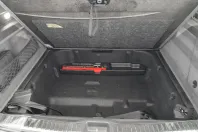 Mercedes-Benz GLE 350 din 2021 cu 93.750 km - oferta MER127075 - foto 30