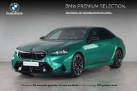 BMW M5 din 2024 cu 12.436 km - oferta BMW127076 - foto 1