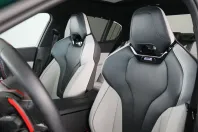 BMW M5 din 2024 cu 12.436 km - oferta BMW127076 - foto 7