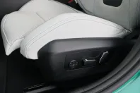 BMW M5 din 2024 cu 12.436 km - oferta BMW127076 - foto 17