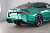 BMW M5 din 2024 cu 12.436 km - oferta BMW127076 - foto 21