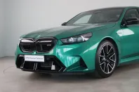 BMW M5 din 2024 cu 12.436 km - oferta BMW127076 - foto 22