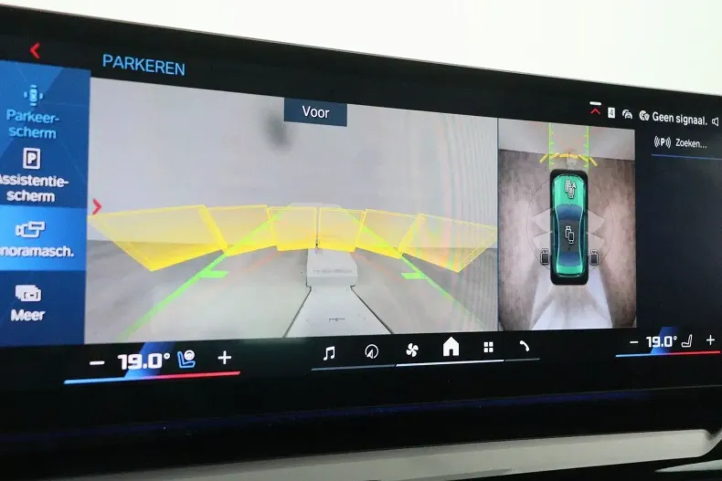 BMW M5 din 2024 cu 12.436 km - oferta BMW127076 - foto 24