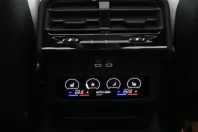 BMW M5 din 2024 cu 12.436 km - oferta BMW127076 - foto 25