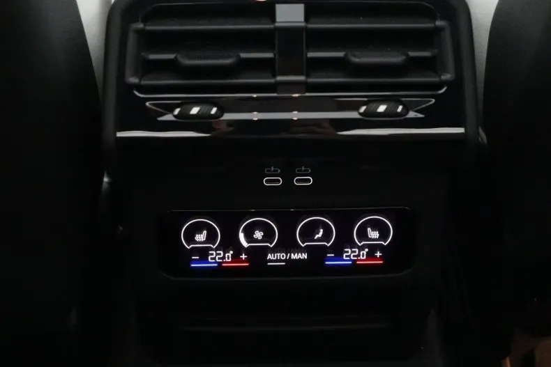 BMW M5 din 2024 cu 12.436 km - oferta BMW127076 - foto 25