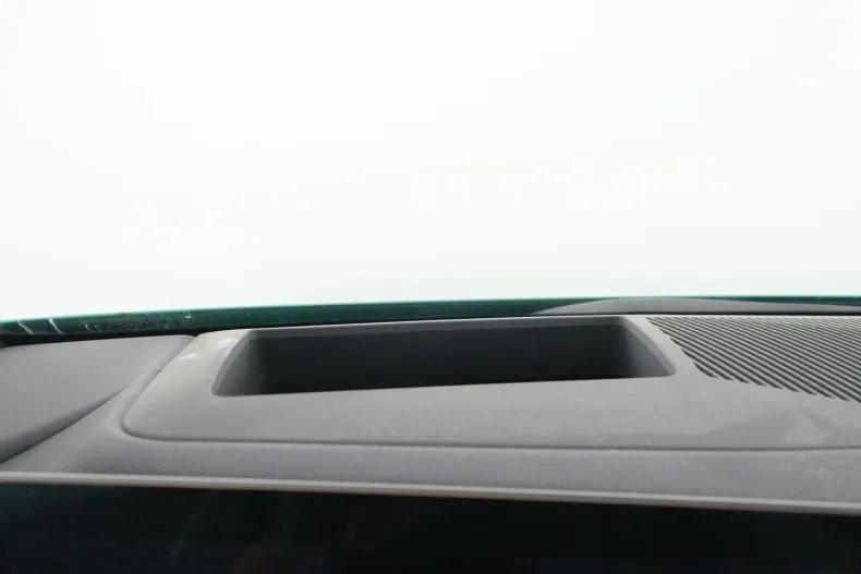 BMW M5 din 2024 cu 12.436 km - oferta BMW127076 - foto 28