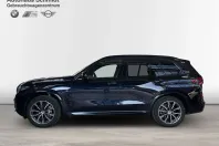 BMW X5 din 2024 cu 29.766 km - oferta BMW127080 - foto 2