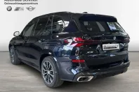 BMW X5 din 2024 cu 29.766 km - oferta BMW127080 - foto 3