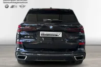 BMW X5 din 2024 cu 29.766 km - oferta BMW127080 - foto 4