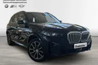 BMW X5 din 2024 cu 29.766 km - oferta BMW127080 - foto 6