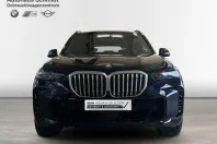 BMW X5 din 2024 cu 29.766 km - oferta BMW127080 - foto 7
