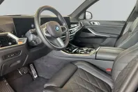 BMW X5 din 2024 cu 29.766 km - oferta BMW127080 - foto 8