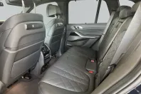 BMW X5 din 2024 cu 29.766 km - oferta BMW127080 - foto 9