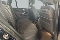 BMW X5 din 2024 cu 29.766 km - oferta BMW127080 - foto 10