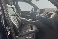 BMW X5 din 2024 cu 29.766 km - oferta BMW127080 - foto 11