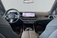 BMW X5 din 2024 cu 29.766 km - oferta BMW127080 - foto 12