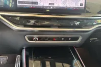 BMW X5 din 2024 cu 29.766 km - oferta BMW127080 - foto 13