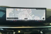 BMW X5 din 2024 cu 29.766 km - oferta BMW127080 - foto 14