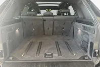 BMW X5 din 2024 cu 29.766 km - oferta BMW127080 - foto 16