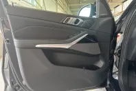 BMW X5 din 2024 cu 29.766 km - oferta BMW127080 - foto 18