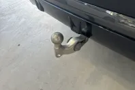 BMW X5 din 2024 cu 29.766 km - oferta BMW127080 - foto 19