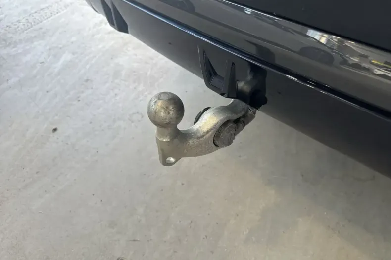 BMW X5 din 2024 cu 29.766 km - oferta BMW127080 - foto 19