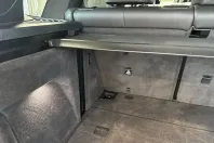 BMW X5 din 2024 cu 29.766 km - oferta BMW127080 - foto 20