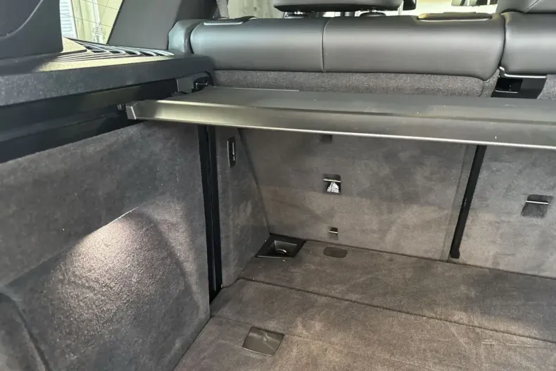 BMW X5 din 2024 cu 29.766 km - oferta BMW127080 - foto 20