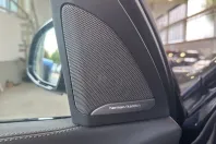 BMW X5 din 2024 cu 29.766 km - oferta BMW127080 - foto 21