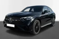 Mercedes-Benz GLC 200 din 2024 cu 17.500 km - oferta MER127081 - foto 1