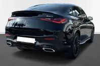 Mercedes-Benz GLC 200 din 2024 cu 17.500 km - oferta MER127081 - foto 2