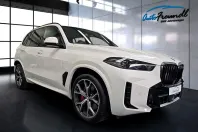 BMW X5 din 2024 cu 14.800 km - oferta BMW127083 - foto 4