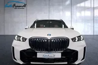 BMW X5 din 2024 cu 14.800 km - oferta BMW127083 - foto 6