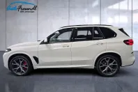 BMW X5 din 2024 cu 14.800 km - oferta BMW127083 - foto 9