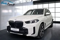 BMW X5 din 2024 cu 14.800 km - oferta BMW127083 - foto 10