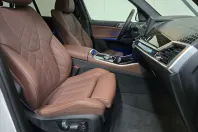 BMW X5 din 2024 cu 14.800 km - oferta BMW127083 - foto 12