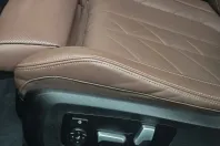 BMW X5 din 2024 cu 14.800 km - oferta BMW127083 - foto 14