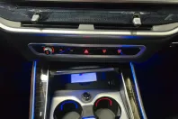 BMW X5 din 2024 cu 14.800 km - oferta BMW127083 - foto 19