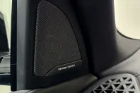 BMW X5 din 2024 cu 14.800 km - oferta BMW127083 - foto 21