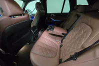 BMW X5 din 2024 cu 14.800 km - oferta BMW127083 - foto 22