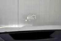 BMW X5 din 2024 cu 14.800 km - oferta BMW127083 - foto 27