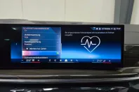 BMW X5 din 2024 cu 14.800 km - oferta BMW127083 - foto 28