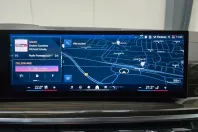 BMW X5 din 2024 cu 14.800 km - oferta BMW127083 - foto 29