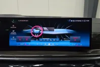 BMW X5 din 2024 cu 14.800 km - oferta BMW127083 - foto 30