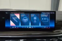 BMW X5 din 2024 cu 14.800 km - oferta BMW127083 - foto 31