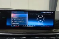 BMW X5 din 2024 cu 14.800 km - oferta BMW127083 - foto 32