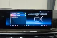 BMW X5 din 2024 cu 14.800 km - oferta BMW127083 - foto 34