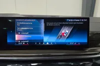 BMW X5 din 2024 cu 14.800 km - oferta BMW127083 - foto 35