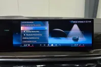 BMW X5 din 2024 cu 14.800 km - oferta BMW127083 - foto 37