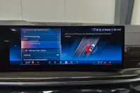 BMW X5 din 2024 cu 14.800 km - oferta BMW127083 - foto 41